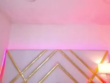 Chaturbate Private Sex Chat of lailastilwills