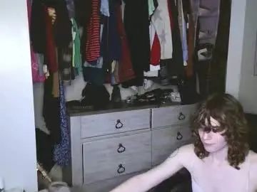 Chaturbate Free Live Porn of lilybvixen