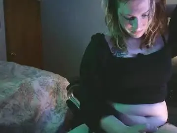 Chaturbate Free Porn Cam of lilybvixen