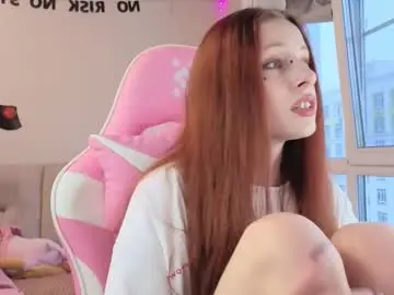 Chaturbate Adult Webcams of lisiasweet