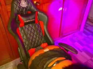 Chaturbate Free Live Porn of marianapradax