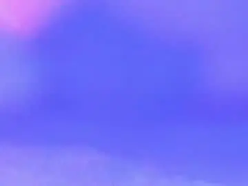 Chaturbate Watch Live Sex Cams of mariee_bloom