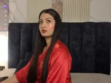 Chaturbate Sex Chat of marscarlett