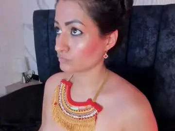 Chaturbate Private Sex Chat of marscarlett