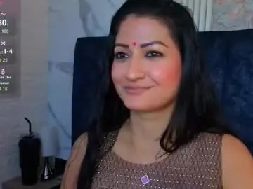 Chaturbate Sex Cam of marscarlett