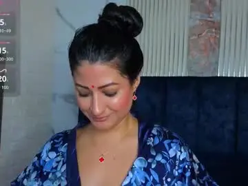 Chaturbate Live Sex of marscarlett