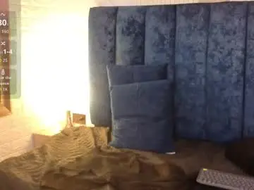 Chaturbate Adult Video Chat of marscarlett