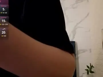 Chaturbate Watch Live Sex Cams of marscarlett