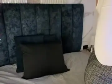 Chaturbate Best Webcam of marscarlett