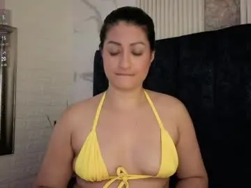 Chaturbate Best live sex cam show of marscarlett