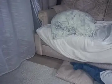 Chaturbate Adult Webcams of meghanantell