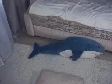 Chaturbate Free Live Porn of meghanantell