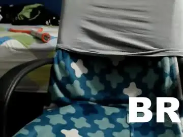 Chaturbate Live Porn of mejiayo