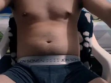 Chaturbate Nude Webcam of mejiayo