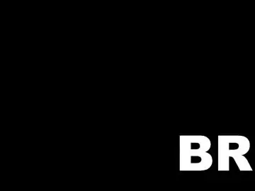 Chaturbate Live Sex of mejiayo