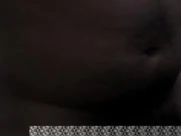 Chaturbate Live Sex Cam of mejiayo