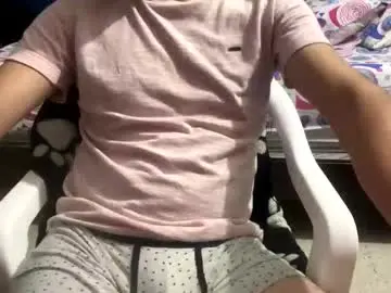 Chaturbate Private Sex Chat of mejiayo