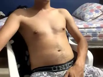 Chaturbate Nude Webcam of mejiayo