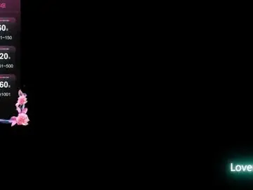 Chaturbate Sex Chat of millibrooks