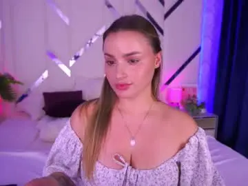 Chaturbate Live Porn of minifox_