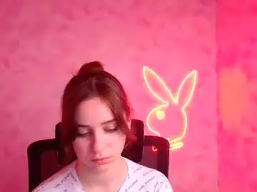 Chaturbate Free Live Porn of missmiamiss