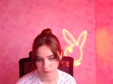 Chaturbate Watch Live Sex Cams of missmiamiss