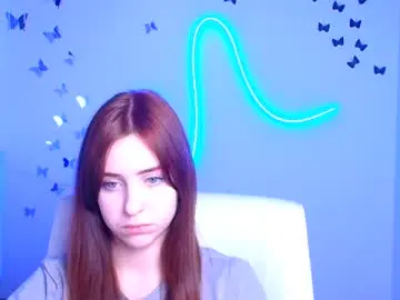 Chaturbate Best Webcam of missmiamiss