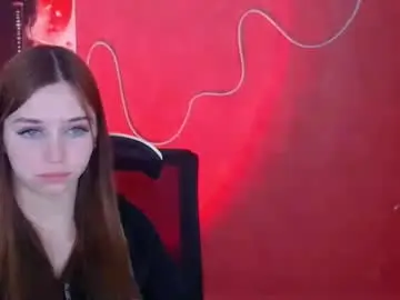 Chaturbate Sex Chat of missmiamiss