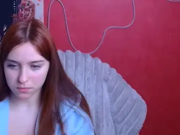 Chaturbate Live Porn of missmiamiss