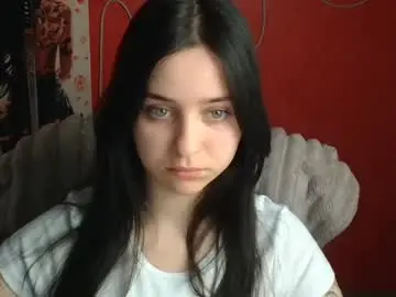 Chaturbate Adult Video Chat of missmiamiss