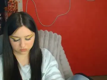 Chaturbate Adult Webcams of missmiamiss