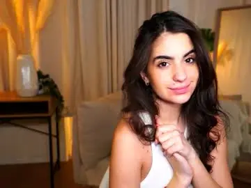 Chaturbate Private Sex Chat of mmilkyway_