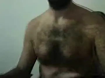 Chaturbate Adult Webcam of mrralph__90