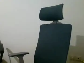 Chaturbate Adult Video Chat of mrralph__90