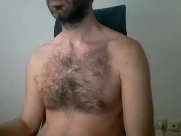 Chaturbate Adult Webcam of mrralph__90