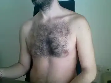 Chaturbate Best Webcam of mrralph__90