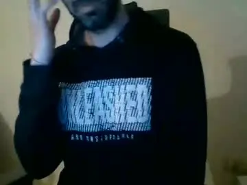 Chaturbate Private Sex Chat of mrralph__90