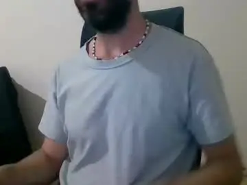 Chaturbate Best live sex cam show of mrralph__90