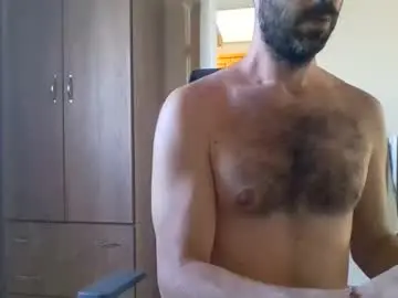 Chaturbate Free Porn Cam of mrralph__90