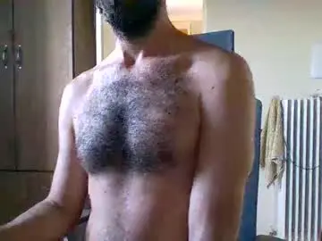 Chaturbate Adult Webcams of mrralph__90