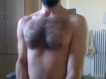 Chaturbate Private Sex Chat of mrralph__90