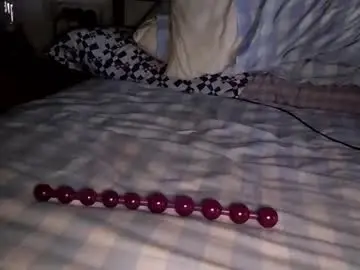 Chaturbate Watch Live Sex Cams of mulato44