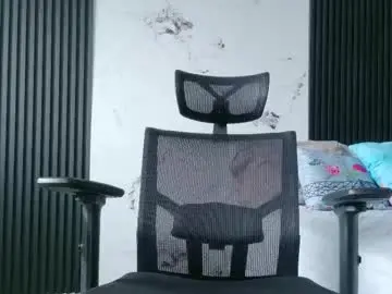 Chaturbate Live Sex of noah_tyler_