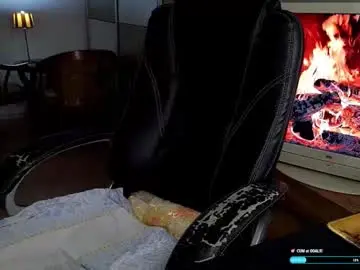 Chaturbate Adult Webcam of officeman7