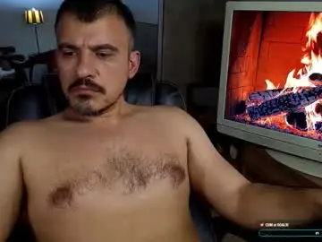 Chaturbate Best Webcam of officeman7