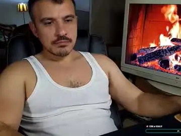 Chaturbate Live Sex of officeman7