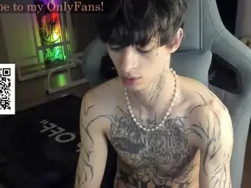 Chaturbate Sex Chat of oliverrgroove