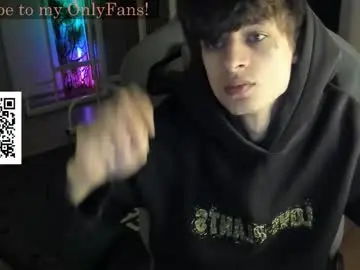 Chaturbate Best live sex cam show of oliverrgroove
