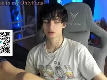 Chaturbate Free Live Porn of oliverrgroove