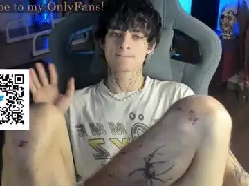 Chaturbate Best live sex cam show of oliverrgroove